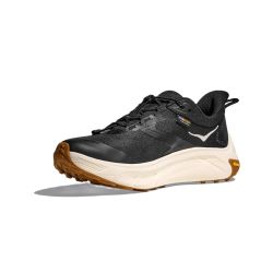 HOKA TRANSPORT 2 men