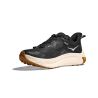 HOKA TRANSPORT 2 men