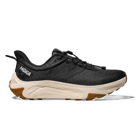 HOKA TRANSPORT 2 men