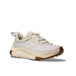 HOKA TRANSPORT 2 women