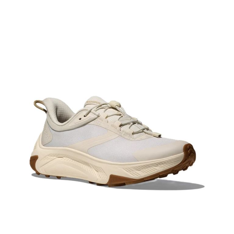 HOKA TRANSPORT 2 women