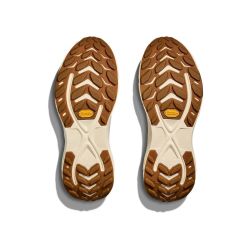 HOKA TRANSPORT 2 women