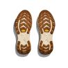 HOKA TRANSPORT 2 women