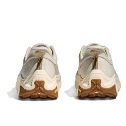 HOKA TRANSPORT 2 women