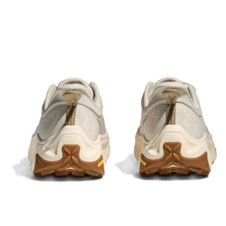 HOKA TRANSPORT 2 women