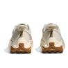 HOKA TRANSPORT 2 women