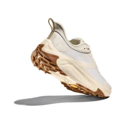 HOKA TRANSPORT 2 women