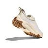 HOKA TRANSPORT 2 women