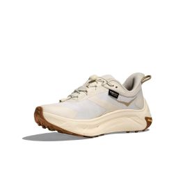 HOKA TRANSPORT 2 women