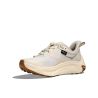 HOKA TRANSPORT 2 women
