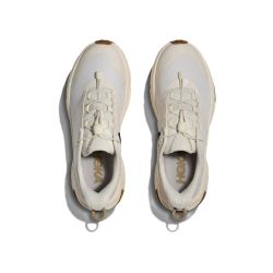 HOKA TRANSPORT 2 women