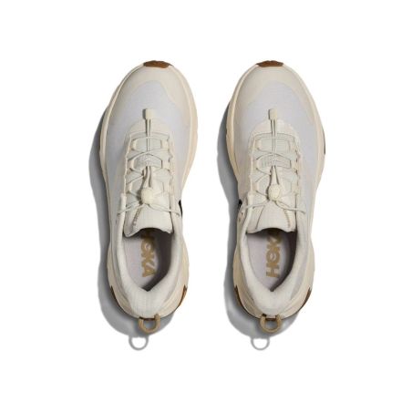 HOKA TRANSPORT 2 women