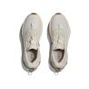 HOKA TRANSPORT 2 women