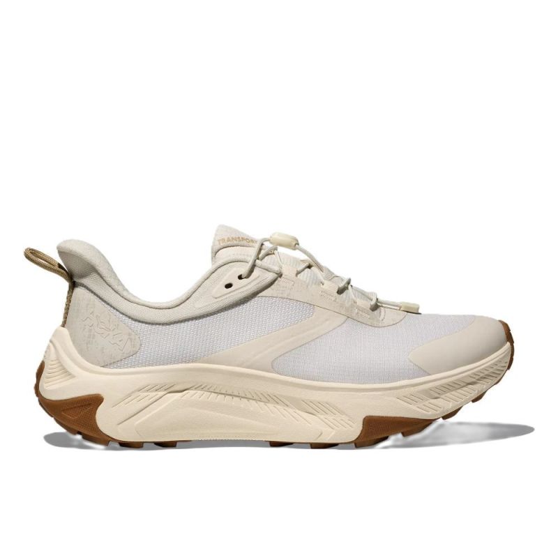 HOKA TRANSPORT 2 women