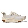 HOKA TRANSPORT 2 women