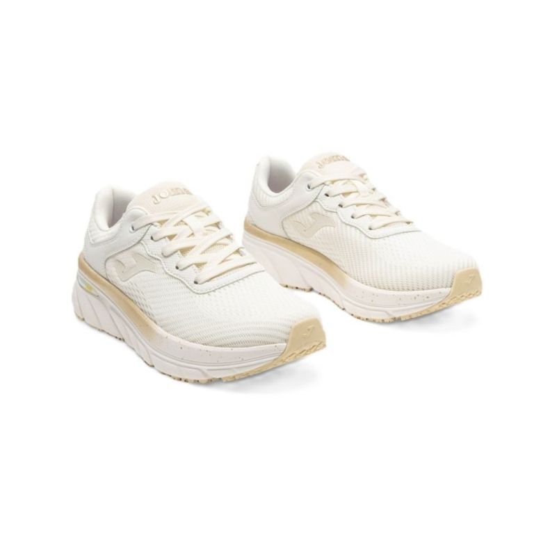 JOMA ATENEA LADY 2625 BEIGE Mujer