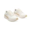 JOMA ATENEA LADY 2625 BEIGE Mujer