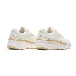 JOMA ATENEA LADY 2625 BEIGE Mujer
