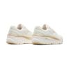 JOMA ATENEA LADY 2625 BEIGE Mujer