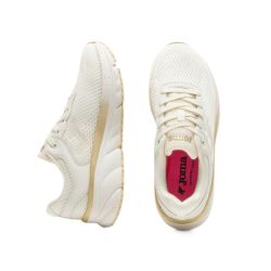 JOMA ATENEA LADY 2625 BEIGE Mujer