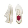 JOMA ATENEA LADY 2625 BEIGE Mujer