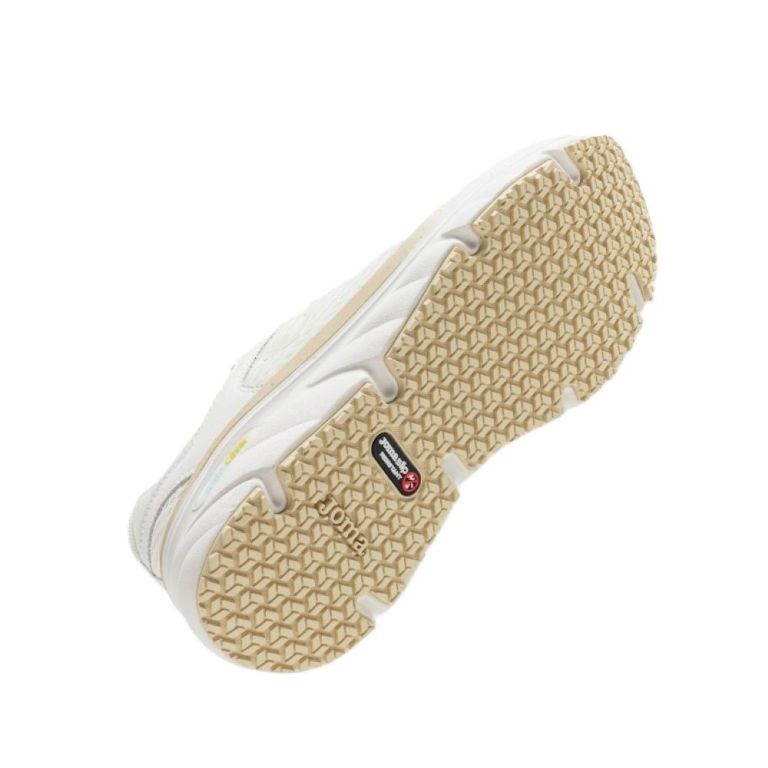 JOMA ATENEA LADY 2625 BEIGE Mujer