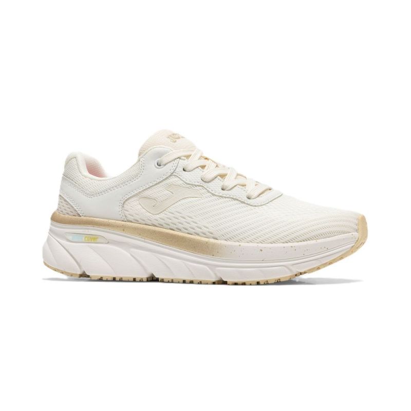 JOMA ATENEA LADY 2625 BEIGE Mujer