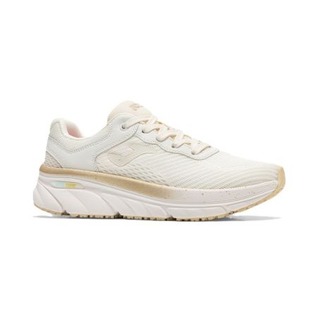 JOMA ATENEA LADY 2625 BEIGE Mujer