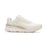 JOMA ATENEA LADY 2625 BEIGE Mujer