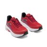 JOMA SUPER CROSS 2602 RED Junior