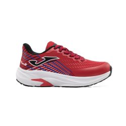 JOMA SUPER CROSS 2602 RED Junior