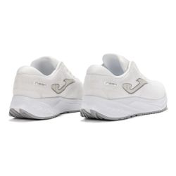 JOMA NEON 2602 Mujer