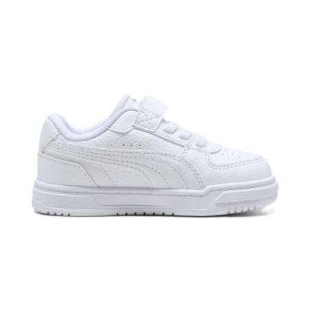 PUMA CAVEN III AC+ Inf