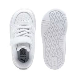PUMA CAVEN III AC+ Inf