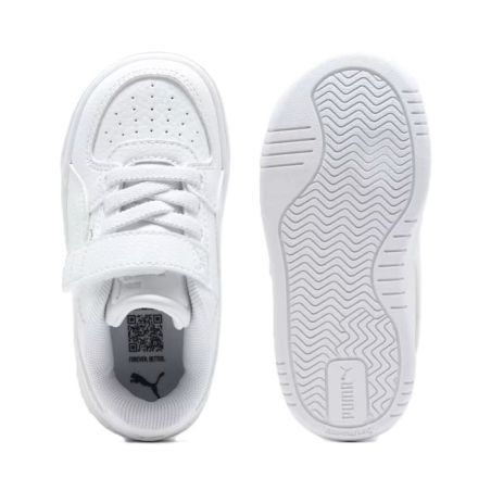 PUMA CAVEN III AC+ Inf