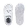 PUMA CAVEN III AC+ Inf