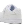 PUMA CAVEN III AC+ Inf