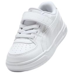 PUMA CAVEN III AC+ Inf