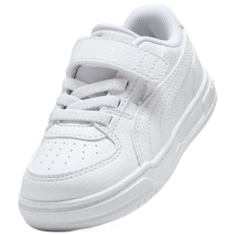 PUMA CAVEN III AC+ Inf