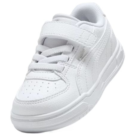 PUMA CAVEN III AC+ Inf