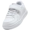 PUMA CAVEN III AC+ Inf