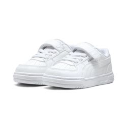 PUMA CAVEN III AC+ Inf