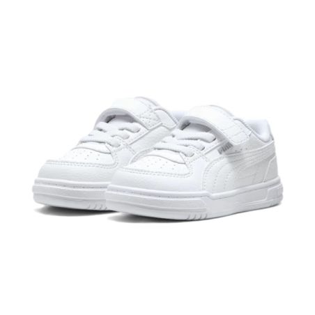 PUMA CAVEN III AC+ Inf