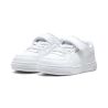 PUMA CAVEN III AC+ Inf