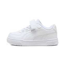 PUMA CAVEN III AC+ Inf