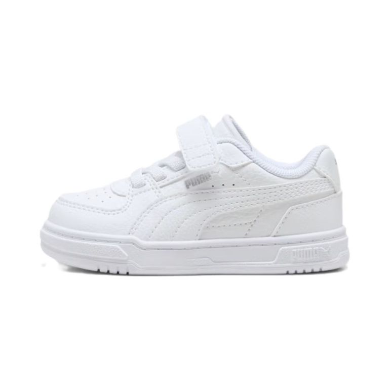 PUMA CAVEN III AC+ Inf