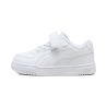 PUMA CAVEN III AC+ Inf
