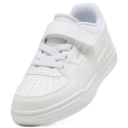 PUMA CAVEN III AC+PS