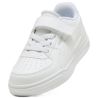 PUMA CAVEN III AC+PS