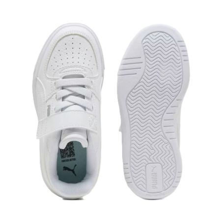 PUMA CAVEN III AC+PS